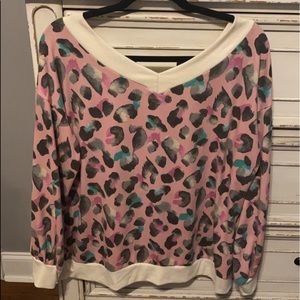Women’s Top